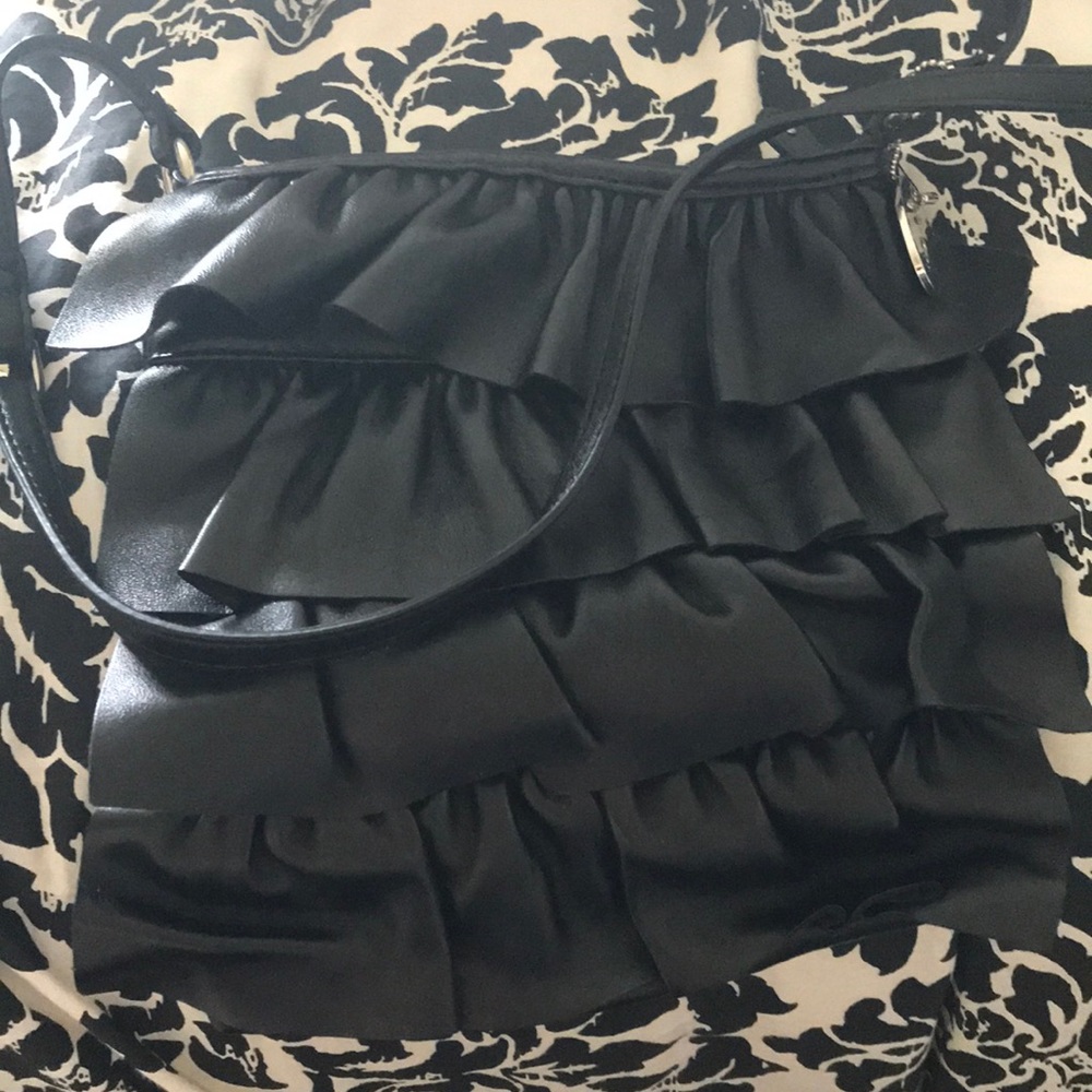 Night out bag